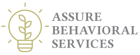 Assure Behavioral Services